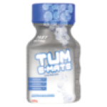 Regular Flavoured Anti Acid 100G