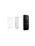 Grandstream 16 Line Enterprise Video Phone