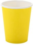 Pack Of 64 Paper