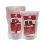 Red Velvet Sponge Cake & Cupcake Premix