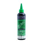 Nova Balsamic Lemongrass Chocolate - 250ML
