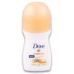 Dove Roll On 50ML - Even Tone Sensitive Skin