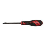 - Heavy Duty Screwdriver Flat 1.2X6.5X100MM - MDT932N