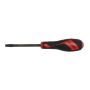 Heavy Duty Screwdriver Flat 1.2X6.5X100MM