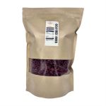Dried Goji Berries 1 Kg - Sweet Sour Tangy Superfood