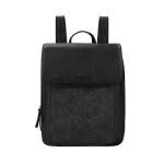 Supanova Carissa 14.1 Laptop Backpack Black