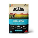 Dog Puppy Small Breed Recipe - 2KG