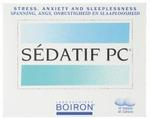 Bioron Sedatif PC