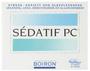 Bioron Sedatif PC