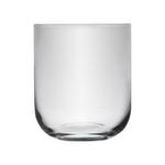 Luigi Bormioli Sublime Tumblers Set Of 4