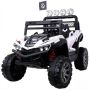 New Model Utv Ride On Car 2 Seater Kids Electric Toy Cars - 12V