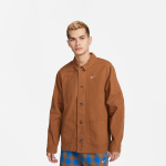 Nike Chore Coat Jacket - M