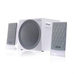 Microlab M-300BT 2.1 Subwoofer Speaker