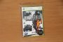Galactic Xbox 360 Battlefield Bad Company 2 Traders