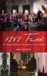 1787 Faith Hardcover