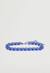 Chain Belt - Blue