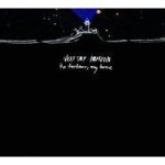 Harbour My Home - Import Cd