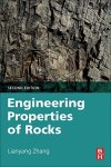 Engineering Properties Of Rocks Second Edition