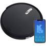 Demo Robovac App Control Robot Vacuum
