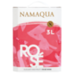 Elegant Ros Wine Box 3L