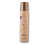 Revlon Love Letter Perfumed Body Spray 90ML