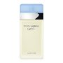 Light Blue Eau De Toilette