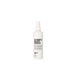 Nymph Salt Spray 250ML