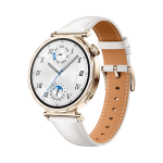 Huawei Watch GT 5 Gps 41MM - White