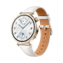 Huawei Watch GT 5 Gps 41MM - White