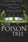 The Poison Tree Paperback Unabridged