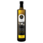 Extra Virgin Olive Oil 750ML