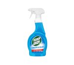 Handy Andy Triggers 500ML - Window