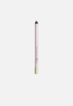 Endless Silky Eye Pen - Brightening Lilac