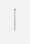 Endless Silky Eye Pen - Brightening Lilac