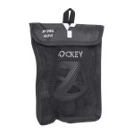 Xp Shell Glove - Black white - L