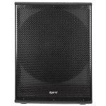 Hybrid LS18A 18 Active Subwoofer