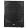 Hybrid LS18A 18 Active Subwoofer
