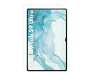Tempered Glass Screen Guard For Galaxy Tab S10 Ultra 14.6