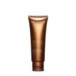 Clarins Self Tanning Milky Lotion