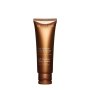 Clarins Self Tanning Milky Lotion