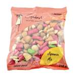 Japanese Mix 250G