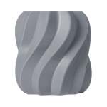 Tpu 68D Filament 1KG Grey