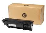 HP Laserjet 3WT90A Toner Collection Unit