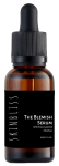 The Blemish Serum