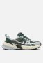 Nike V2K Run