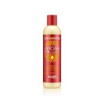 Argan Oil Moisturizer 250ML