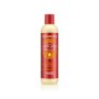 Creme Of Nature Argan Oil Moisturizer 250ML