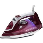Russell Hobbs Steam Glide Pro Iron 14755
