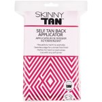 Skinny Tan Self Tan Back Applicator 200ML