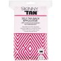 Skinny Tan Self Tan Back Applicator 200ml